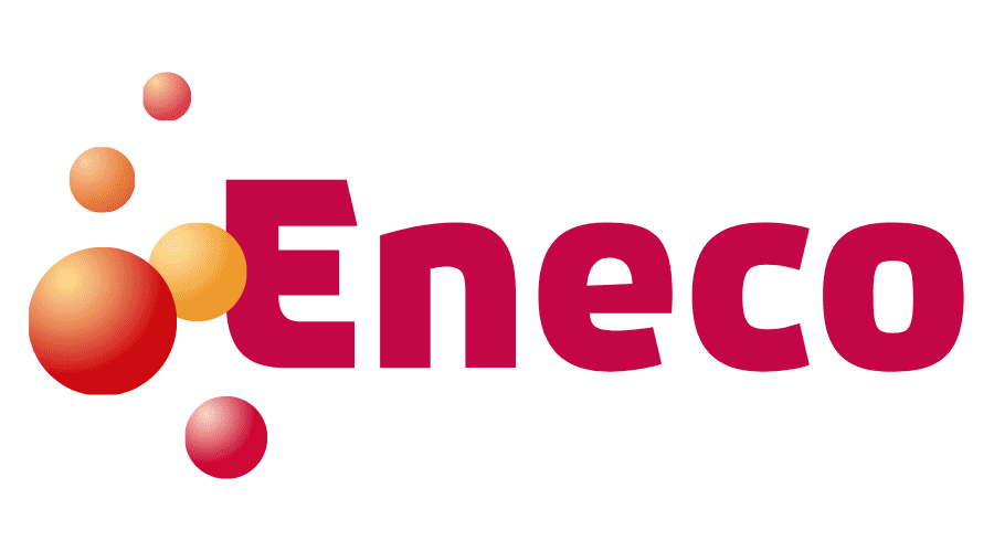 eneco-vector-logo Zonnepark Waalwijk LangstraatZon