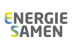 logo-Energie_samen_3 Zonnepark Waalwijk LangstraatZon