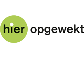 logo-hier-opgewekt Zonnepark Waalwijk LangstraatZon