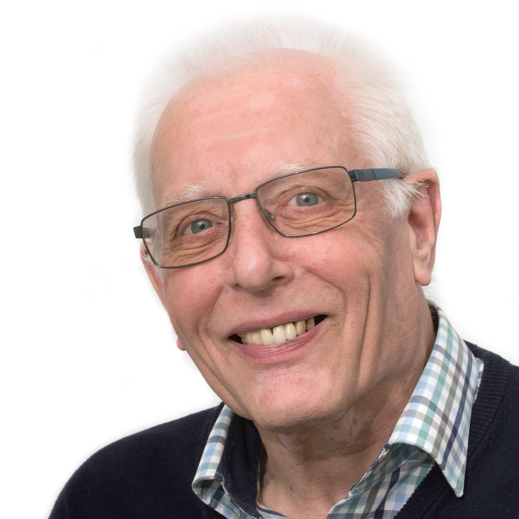 keesK20171007_klein image keesK20171007_klein Wie zijn we - LangstraatZon