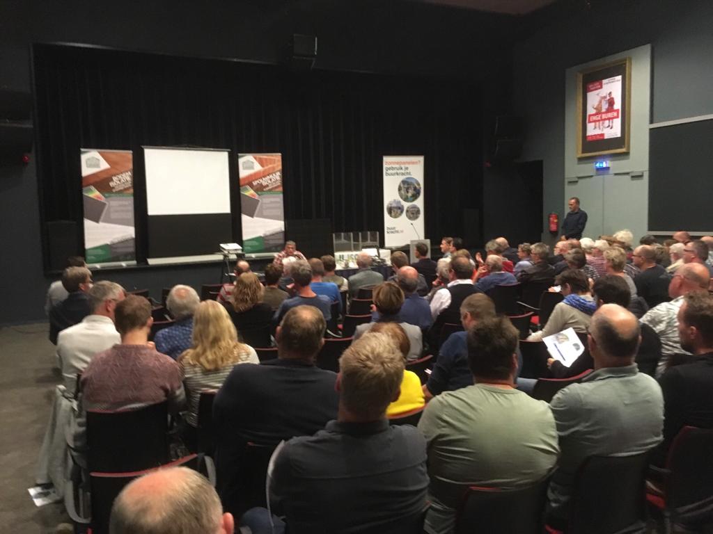afbeelding_den_bolder image afbeelding_den_bolder Nieuws - LangstraatZon