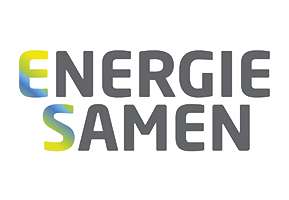 logo-Energie_samen_3 Stand van zaken zonnepark januari 2022 - LangstraatZon