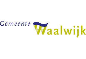 logo-gemeente-Waalwijk ALV LangstraatZon 23 maart - LangstraatZon