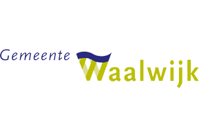 logo-gemeente-Waalwijk Stand van zaken zonnepark januari 2022 - LangstraatZon